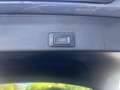 CUPRA Sonstige 1.5 eTSI DSG*PANO*AHK*TOP* Grau - thumbnail 21