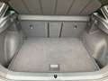 CUPRA Formentor 2.0 TSI 4DRIVE MATRIX+NAVI+SHZ+360+DA VZ MATRIX+NA - thumbnail 12