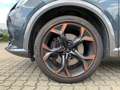 CUPRA Formentor 2.0 TSI 4DRIVE VZ MATRIX+SHZ+360+DAB - thumbnail 14