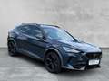 CUPRA Formentor 2.0 TSI 4DRIVE MATRIX+NAVI+SHZ+360+DA VZ MATRIX+NA - thumbnail 7