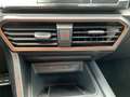 CUPRA Formentor 2.0 TSI 4DRIVE MATRIX+NAVI+SHZ+360+DA VZ MATRIX+NA - thumbnail 18