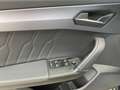 CUPRA Formentor 2.0 TSI 4DRIVE MATRIX+NAVI+SHZ+360+DA VZ MATRIX+NA - thumbnail 20