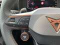 CUPRA Formentor 2.0 TSI 4DRIVE MATRIX+NAVI+SHZ+360+DA VZ MATRIX+NA - thumbnail 22