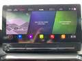 CUPRA Formentor 2.0 TSI 4DRIVE MATRIX+NAVI+SHZ+360+DA VZ MATRIX+NA - thumbnail 17