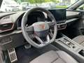 CUPRA Formentor 2.0 TSI 4DRIVE MATRIX+NAVI+SHZ+360+DA VZ MATRIX+NA - thumbnail 10