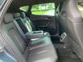 CUPRA Formentor 2.0 TSI 4DRIVE MATRIX+NAVI+SHZ+360+DA VZ MATRIX+NA - thumbnail 25