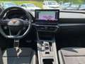 CUPRA Formentor 2.0 TSI 4DRIVE MATRIX+NAVI+SHZ+360+DA VZ MATRIX+NA - thumbnail 14