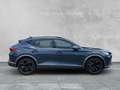 CUPRA Formentor 2.0 TSI 4DRIVE VZ MATRIX+SHZ+360+DAB - thumbnail 7