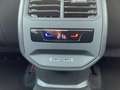 CUPRA Formentor 2.0 TSI 4DRIVE MATRIX+NAVI+SHZ+360+DA VZ MATRIX+NA - thumbnail 30