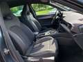 CUPRA Formentor 2.0 TSI 4DRIVE MATRIX+NAVI+SHZ+360+DA VZ MATRIX+NA - thumbnail 26