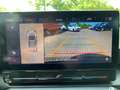 CUPRA Formentor 2.0 TSI 4DRIVE MATRIX+NAVI+SHZ+360+DA VZ MATRIX+NA - thumbnail 31