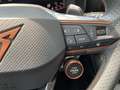 CUPRA Formentor 2.0 TSI 4DRIVE MATRIX+NAVI+SHZ+360+DA VZ MATRIX+NA - thumbnail 23
