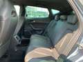 CUPRA Formentor 2.0 TSI 4DRIVE MATRIX+NAVI+SHZ+360+DA VZ MATRIX+NA - thumbnail 11