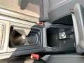 CUPRA Formentor 2.0 TSI 4DRIVE MATRIX+NAVI+SHZ+360+DA VZ MATRIX+NA - thumbnail 29