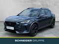 CUPRA Formentor 2.0 TSI 4DRIVE MATRIX+NAVI+SHZ+360+DA VZ MATRIX+NA - thumbnail 1