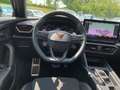 CUPRA Formentor 2.0 TSI 4DRIVE MATRIX+NAVI+SHZ+360+DA VZ MATRIX+NA - thumbnail 15
