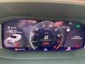 CUPRA Formentor 2.0 TSI 4DRIVE MATRIX+NAVI+SHZ+360+DA VZ MATRIX+NA - thumbnail 16