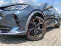 CUPRA Formentor 2.0 TSI 4DRIVE MATRIX+NAVI+SHZ+360+DA VZ MATRIX+NA - thumbnail 24