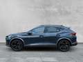 CUPRA Formentor 2.0 TSI 4DRIVE VZ MATRIX+SHZ+360+DAB - thumbnail 3