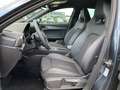 CUPRA Formentor 2.0 TSI 4DRIVE MATRIX+NAVI+SHZ+360+DA VZ MATRIX+NA - thumbnail 9