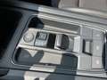 CUPRA Formentor 2.0 TSI 4DRIVE MATRIX+NAVI+SHZ+360+DA VZ MATRIX+NA - thumbnail 19