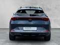CUPRA Formentor 2.0 TSI 4DRIVE MATRIX+NAVI+SHZ+360+DA VZ MATRIX+NA - thumbnail 4