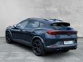 CUPRA Formentor 2.0 TSI 4DRIVE VZ MATRIX+SHZ+360+DAB - thumbnail 4