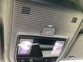 CUPRA Formentor 2.0 TSI 4DRIVE MATRIX+NAVI+SHZ+360+DA VZ MATRIX+NA - thumbnail 27