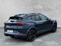 CUPRA Formentor 2.0 TSI 4DRIVE VZ MATRIX+SHZ+360+DAB - thumbnail 6