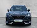 CUPRA Formentor 2.0 TSI 4DRIVE VZ MATRIX+SHZ+360+DAB - thumbnail 9