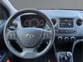 Hyundai i10 1.0i Comfort RIJKLAARPRIJS, Carplay, Bluetooth, Cr Gris - thumbnail 18