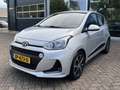 Hyundai i10 1.0i Comfort RIJKLAARPRIJS, Carplay, Bluetooth, Cr Gris - thumbnail 3