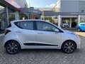 Hyundai i10 1.0i Comfort RIJKLAARPRIJS, Carplay, Bluetooth, Cr Gris - thumbnail 10