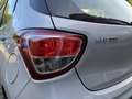 Hyundai i10 1.0i Comfort RIJKLAARPRIJS, Carplay, Bluetooth, Cr Gris - thumbnail 8