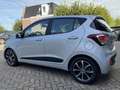 Hyundai i10 1.0i Comfort RIJKLAARPRIJS, Carplay, Bluetooth, Cr Gris - thumbnail 7