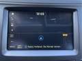 Hyundai i10 1.0i Comfort RIJKLAARPRIJS, Carplay, Bluetooth, Cr Gris - thumbnail 29