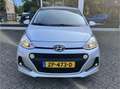 Hyundai i10 1.0i Comfort RIJKLAARPRIJS, Carplay, Bluetooth, Cr Gris - thumbnail 12