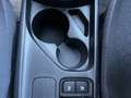 Hyundai i10 1.0i Comfort RIJKLAARPRIJS, Carplay, Bluetooth, Cr Gris - thumbnail 32