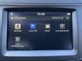 Hyundai i10 1.0i Comfort RIJKLAARPRIJS, Carplay, Bluetooth, Cr Gris - thumbnail 27