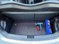Hyundai i10 1.0i Comfort RIJKLAARPRIJS, Carplay, Bluetooth, Cr Gris - thumbnail 17