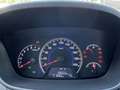 Hyundai i10 1.0i Comfort RIJKLAARPRIJS, Carplay, Bluetooth, Cr Gris - thumbnail 19