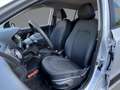 Hyundai i10 1.0i Comfort RIJKLAARPRIJS, Carplay, Bluetooth, Cr Gris - thumbnail 15