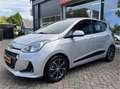 Hyundai i10 1.0i Comfort RIJKLAARPRIJS, Carplay, Bluetooth, Cr Gris - thumbnail 2