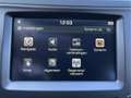 Hyundai i10 1.0i Comfort RIJKLAARPRIJS, Carplay, Bluetooth, Cr Gris - thumbnail 28