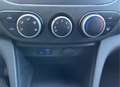 Hyundai i10 1.0i Comfort RIJKLAARPRIJS, Carplay, Bluetooth, Cr Gris - thumbnail 30