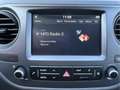 Hyundai i10 1.0i Comfort RIJKLAARPRIJS, Carplay, Bluetooth, Cr Gris - thumbnail 23