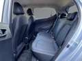 Hyundai i10 1.0i Comfort RIJKLAARPRIJS, Carplay, Bluetooth, Cr Gris - thumbnail 16