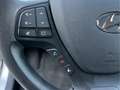 Hyundai i10 1.0i Comfort RIJKLAARPRIJS, Carplay, Bluetooth, Cr Gris - thumbnail 21