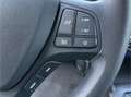 Hyundai i10 1.0i Comfort RIJKLAARPRIJS, Carplay, Bluetooth, Cr Gris - thumbnail 22