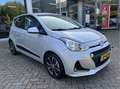 Hyundai i10 1.0i Comfort RIJKLAARPRIJS, Carplay, Bluetooth, Cr Gris - thumbnail 11